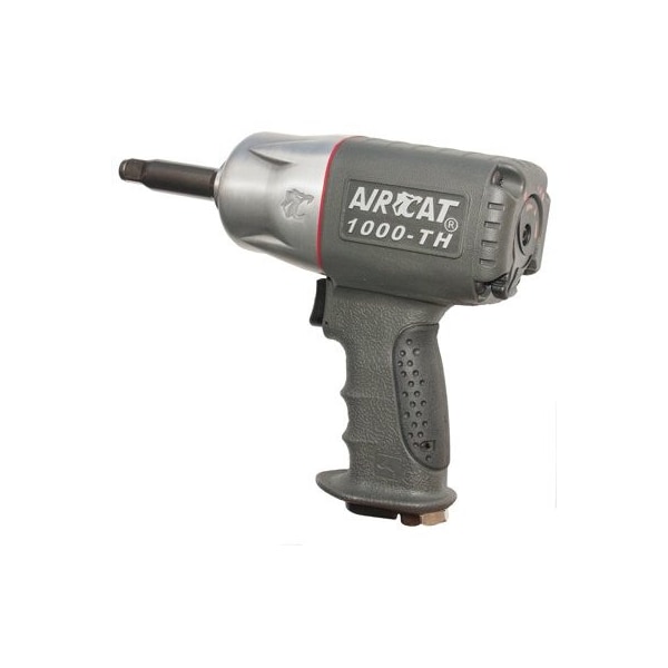 IMPACT 1/2" COMPOSITE TWIN HAMMER 1002
